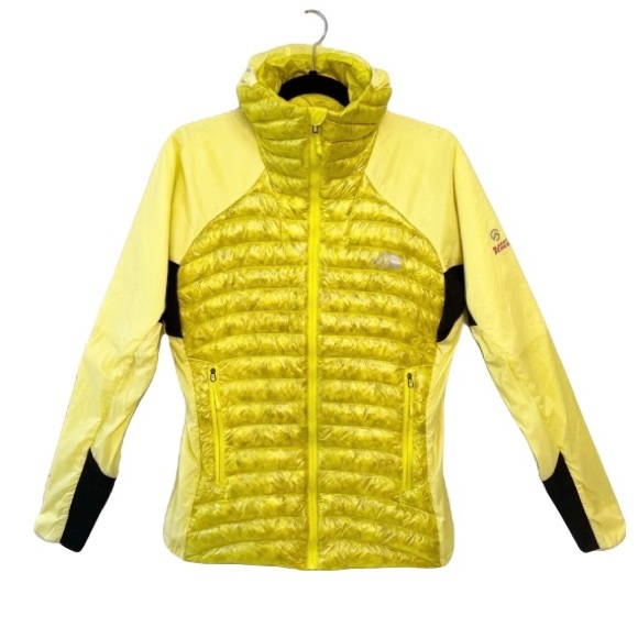 The North Face | Jackets \u0026 Coats | The 